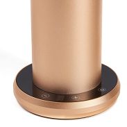 Dyfuzor zapachowy Air Tube - 2