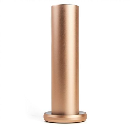 Dyfuzor zapachowy Air Tube