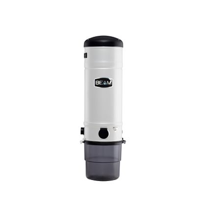 BEAM Zestaw SC 355 WHITE + akcesoria NEXE