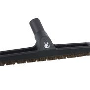 Zestaw do sprzątania Superior Husky - 6