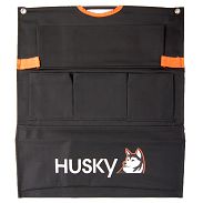 Zestaw do sprzątania Superior Husky - 9