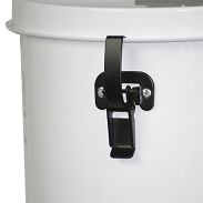 HAYDEN SuperVac 20 + Zestaw SUPRA 9m - 6