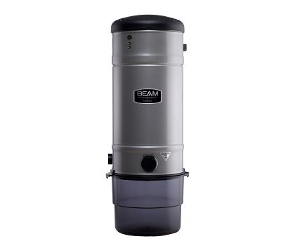 Jednostka centralna BEAM PLATINUM SC3500 