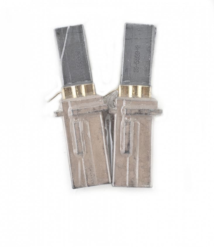 Szczotki do silnika JC 395/397/3350/2875 
