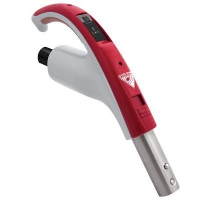 Rękojeść Retraflex® z nadajnikiem RF