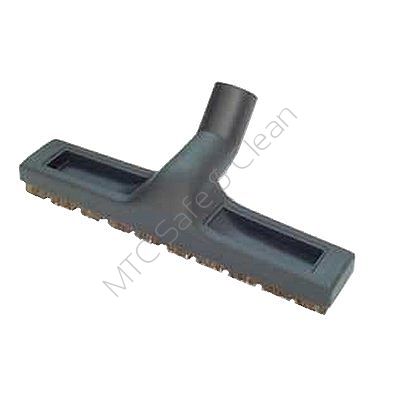 Szczotka z włosiem naturalnym 30cm