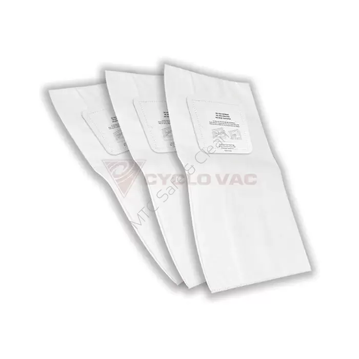 Filtr workowy Deco Vac 60
