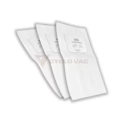 Filtr workowy Deco Vac 60