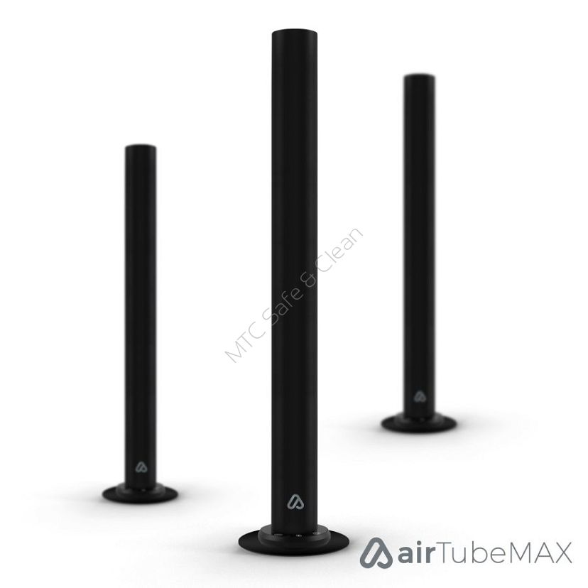 Dyfuzor zapachowy Air Tube MAX