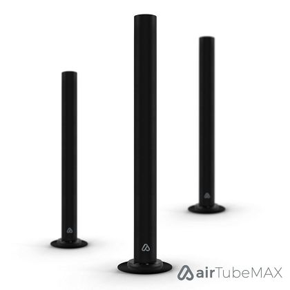 Dyfuzor zapachowy Air Tube MAX