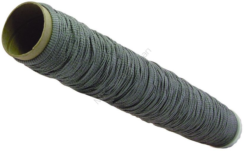 Pokrowiec na wąż ssący Retraflex®