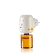 Dyfuzor zapachowy Air 50 - 2