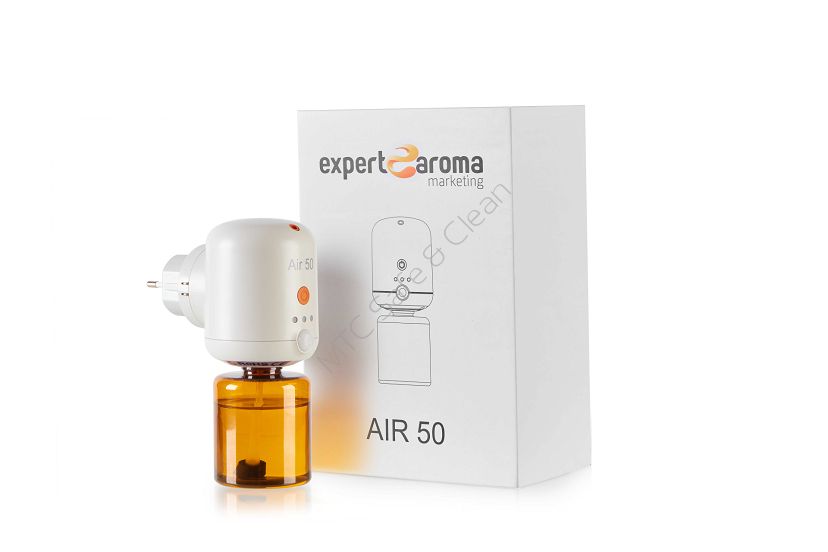 Dyfuzor zapachowy Air 50