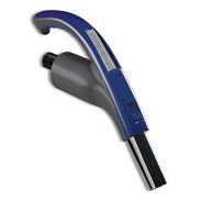 Rękojeść CycloVac Retraflex®, zapinana - 2